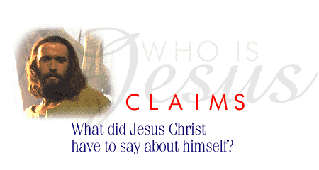 Claims title graphic